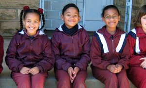 Engelse Eisteddfod te Hermanus